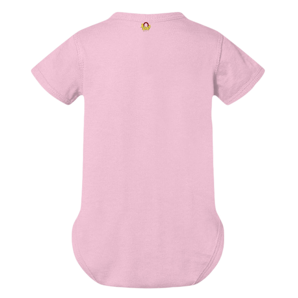 PINK - BACK