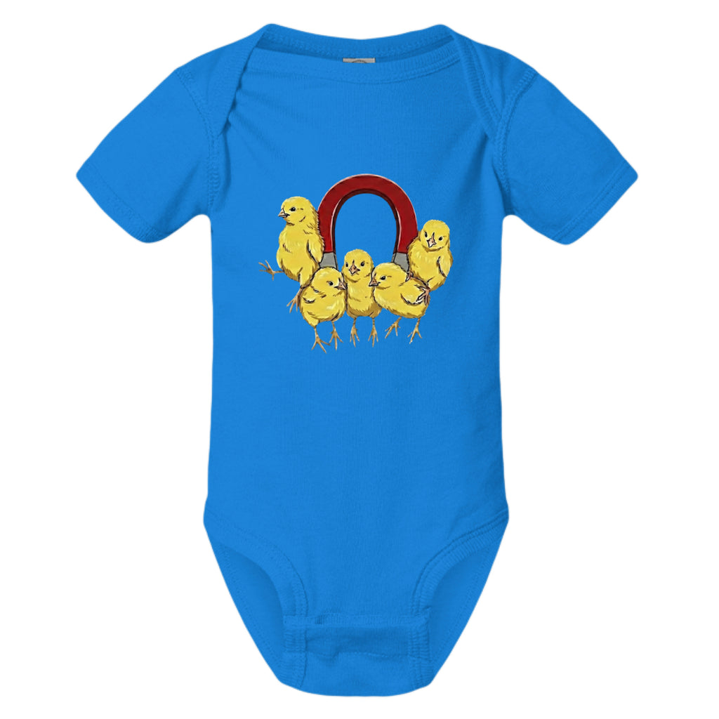 ROYAL - FRONT