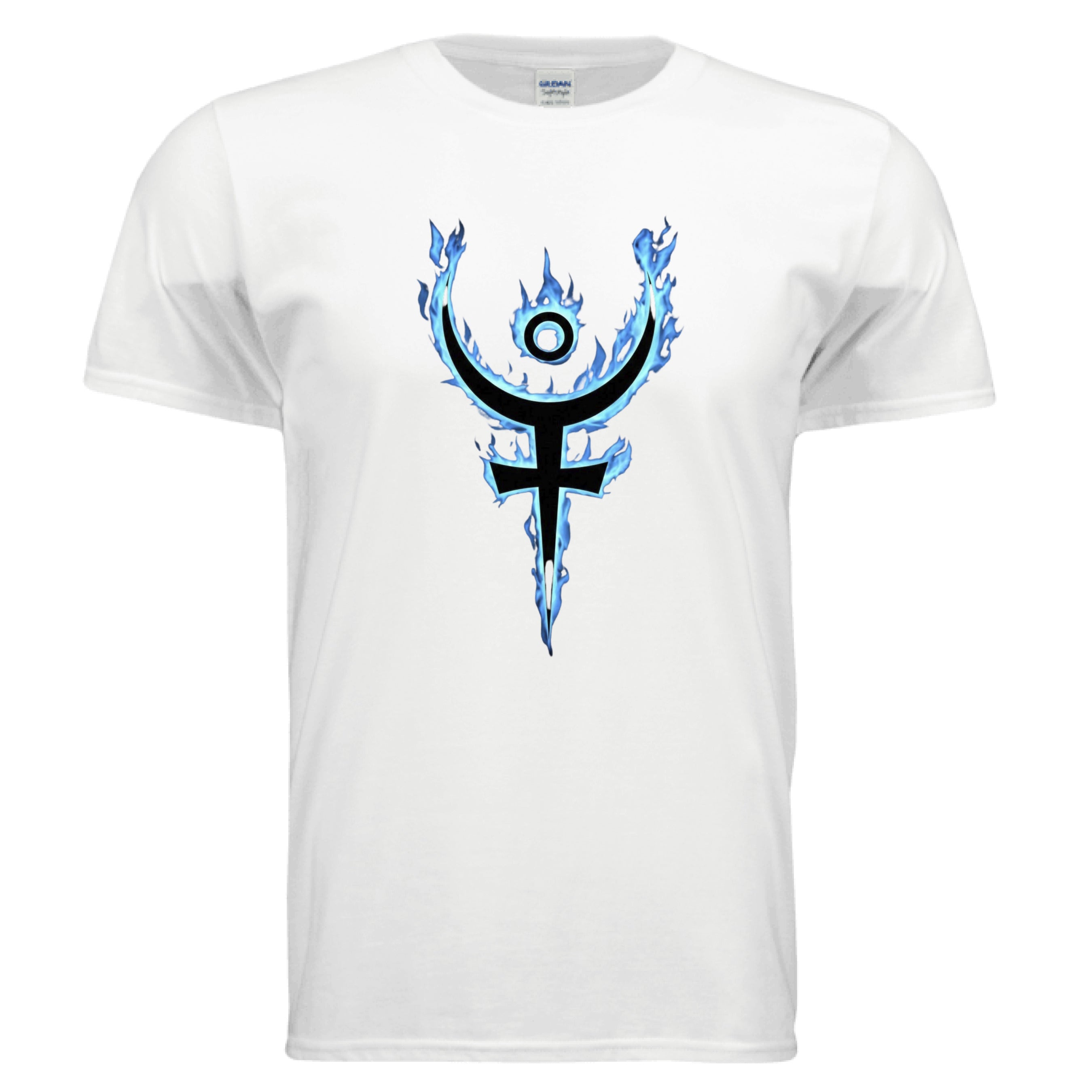 WHITE - FRONT