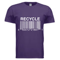 PURPLE - FRONT
