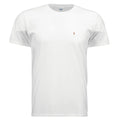 WHITE - FRONT
