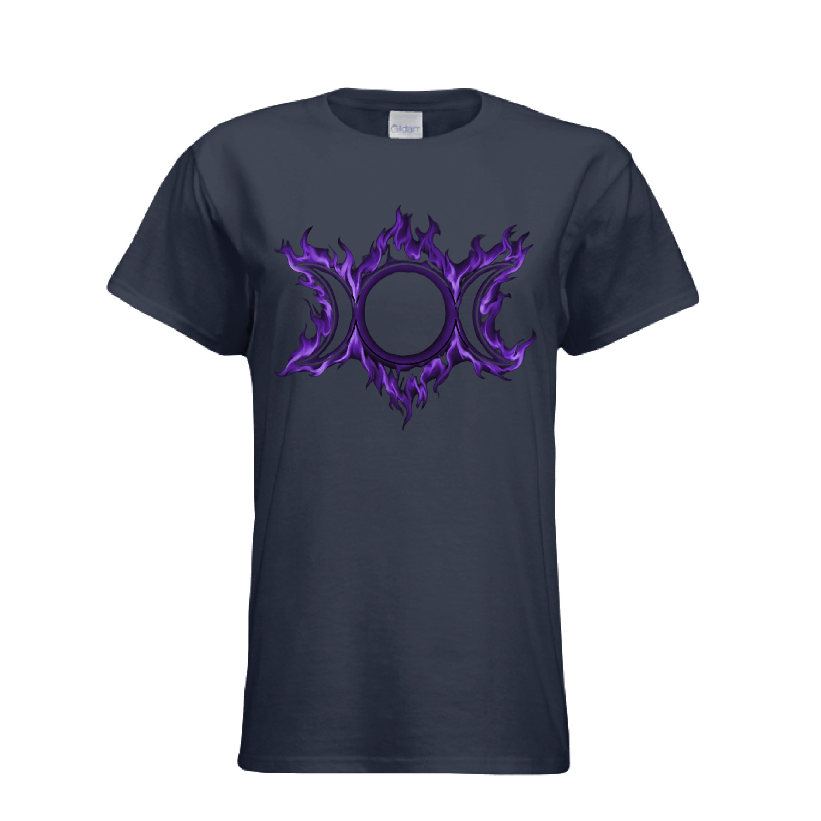 NAVY - FRONT