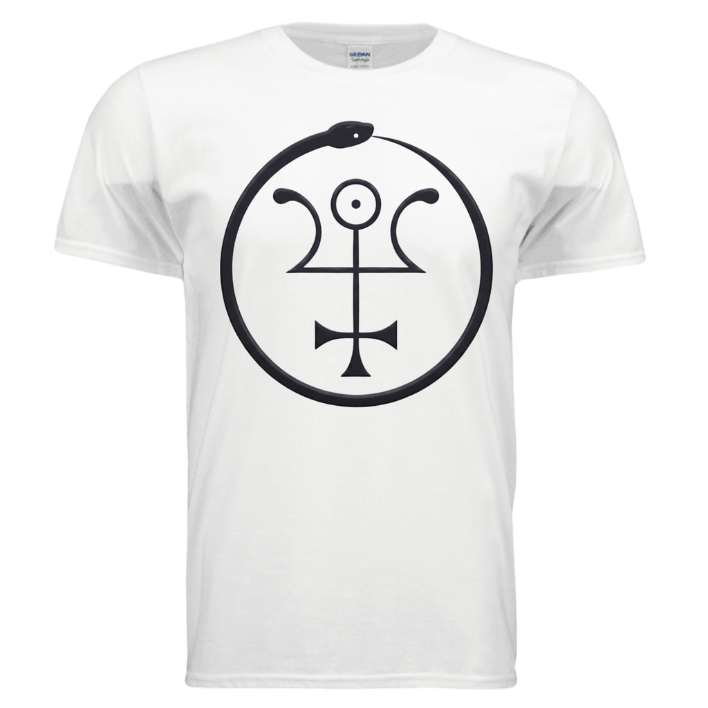WHITE - FRONT