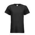 BLACK - FRONT
