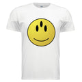 happy enlightenment t-shirt