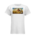 Chick Magnet Surreal for women- new