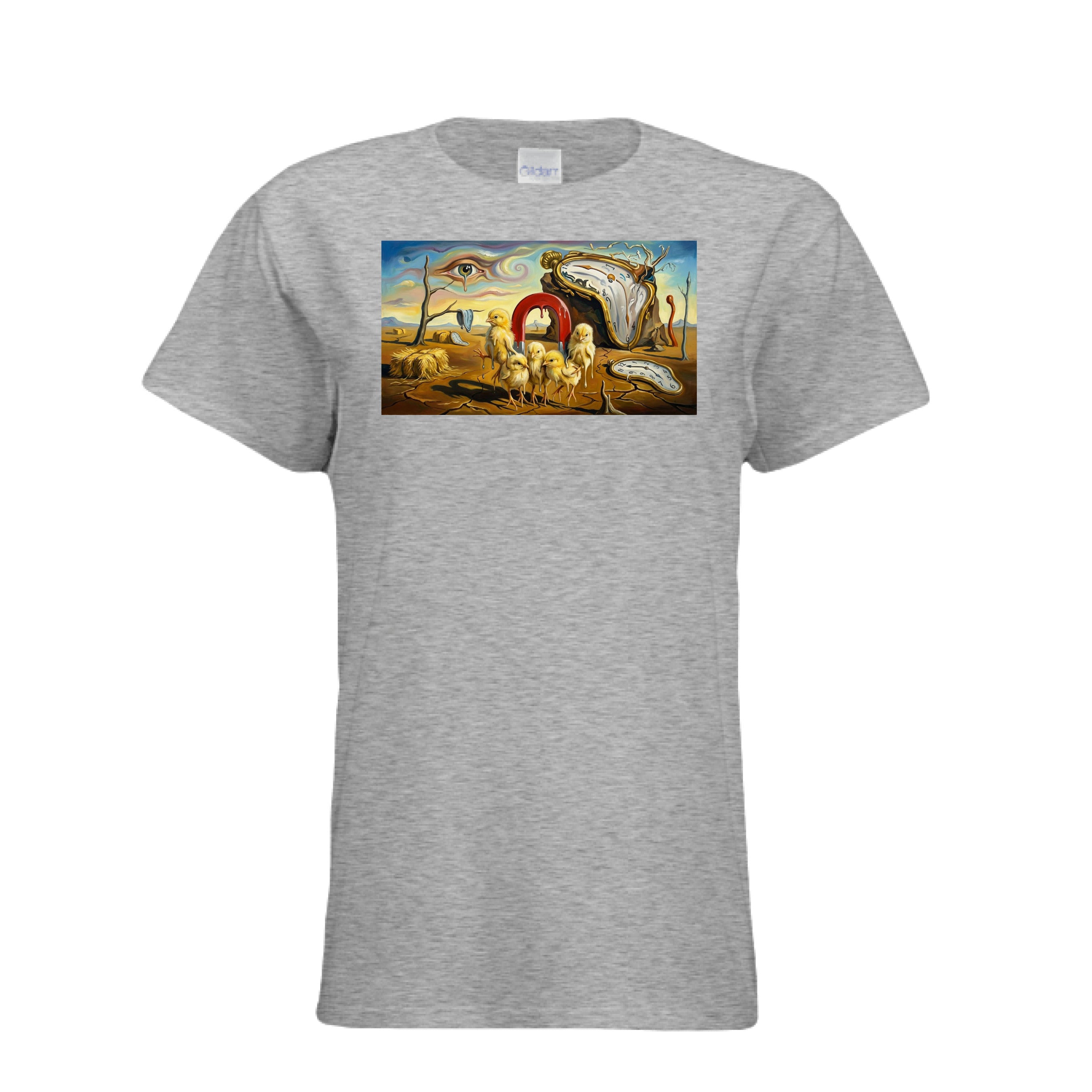 Chick Magnet Surreal for women- new