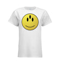 happy enlightenment t-shirt for women
